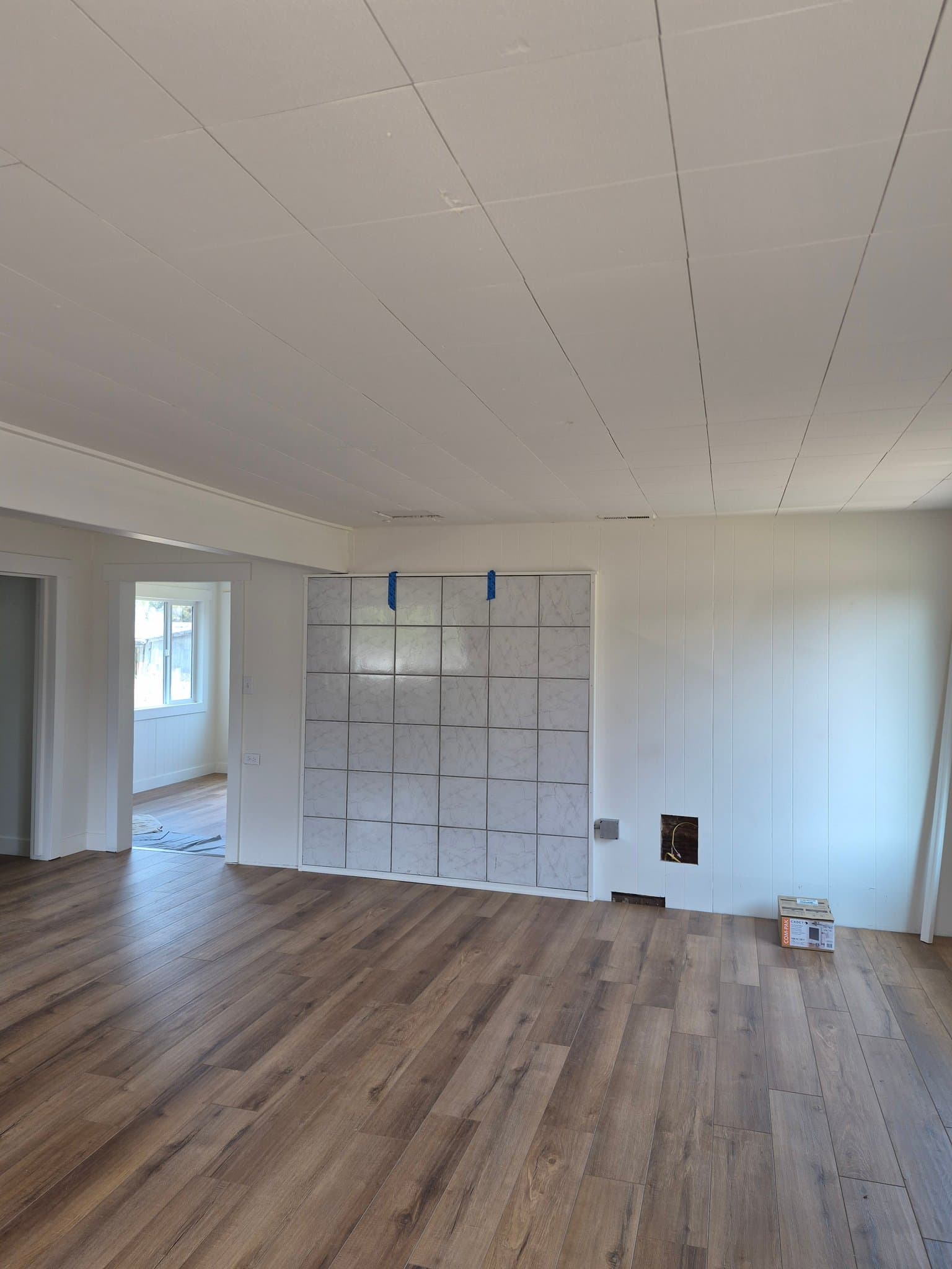 Hood River House: 3796 Davis Dr