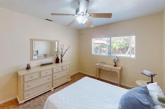 Anaheim House: 3333 W Keys Ln