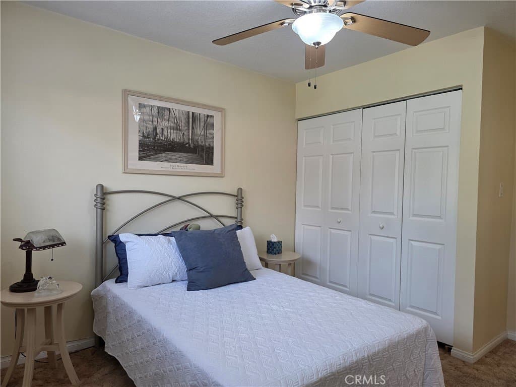 Anaheim House: 3333 W Keys Ln