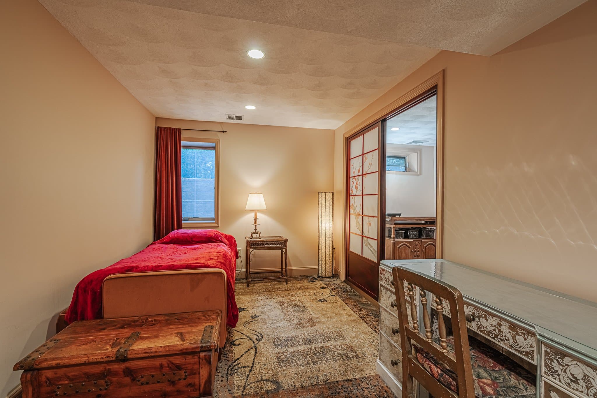 Newton Center House: 40 Willow St
