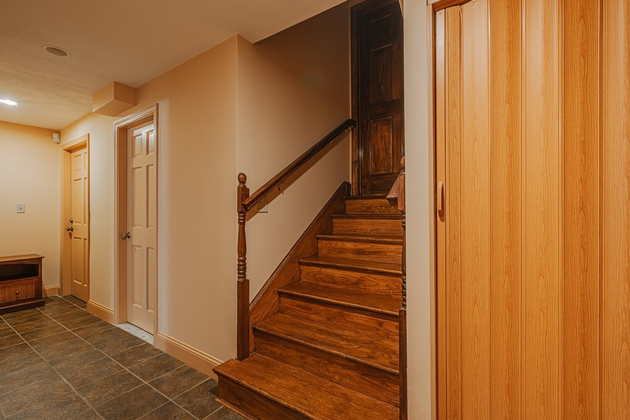 Newton Center House: 40 Willow St