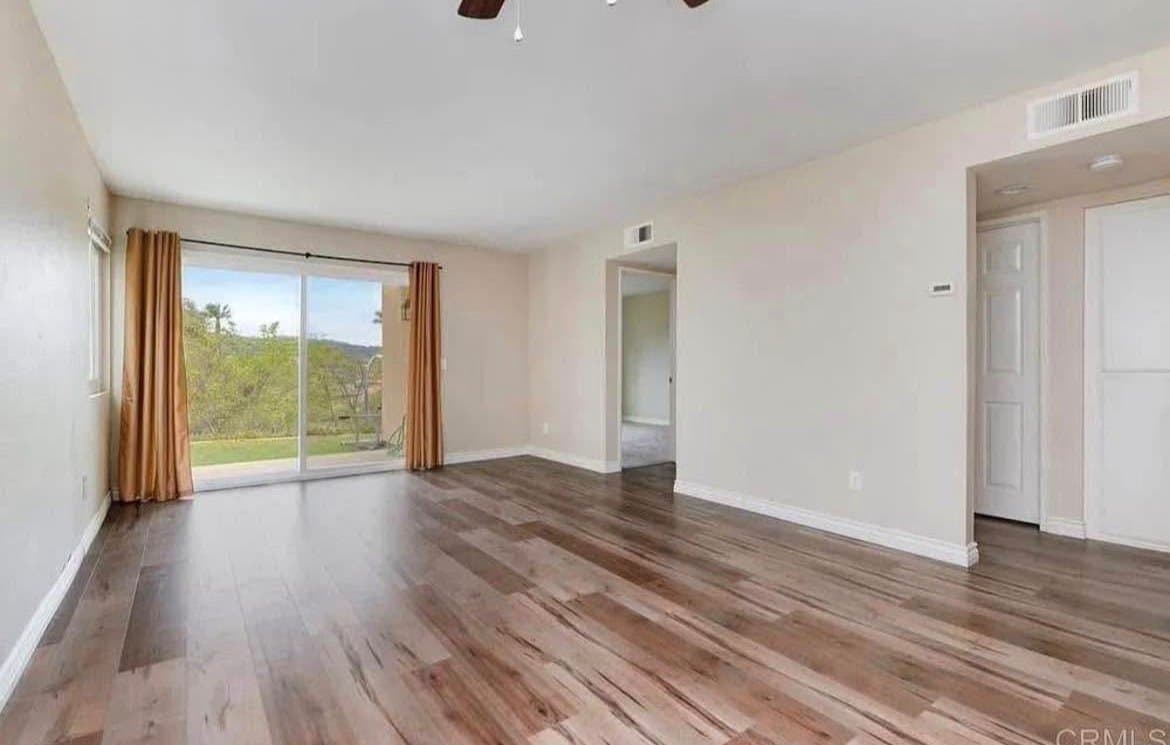 Bonsall Single Room: 32024 Del Cielo Oeste