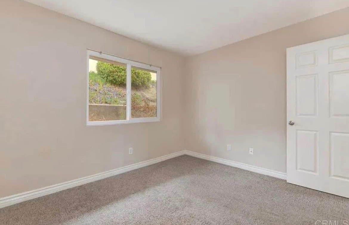 Bonsall Single Room: 32024 Del Cielo Oeste