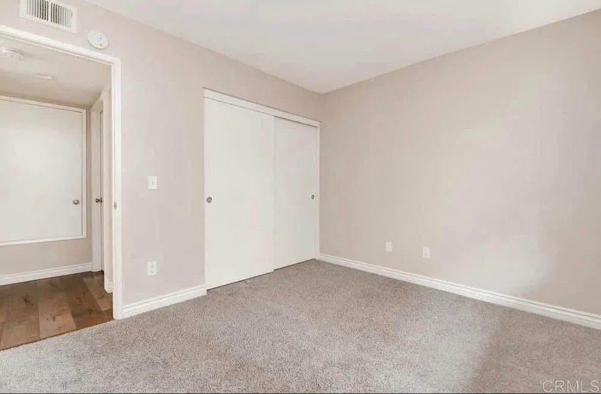 Bonsall Single Room: 32024 Del Cielo Oeste