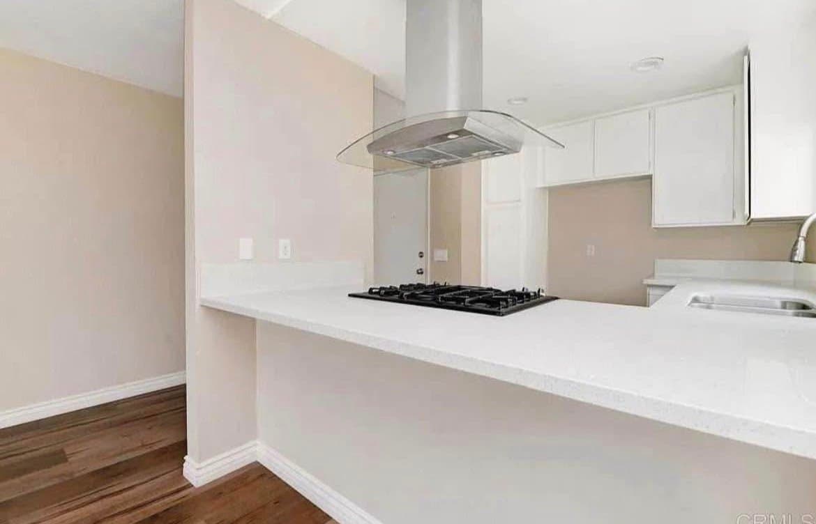 Bonsall Single Room: 32024 Del Cielo Oeste