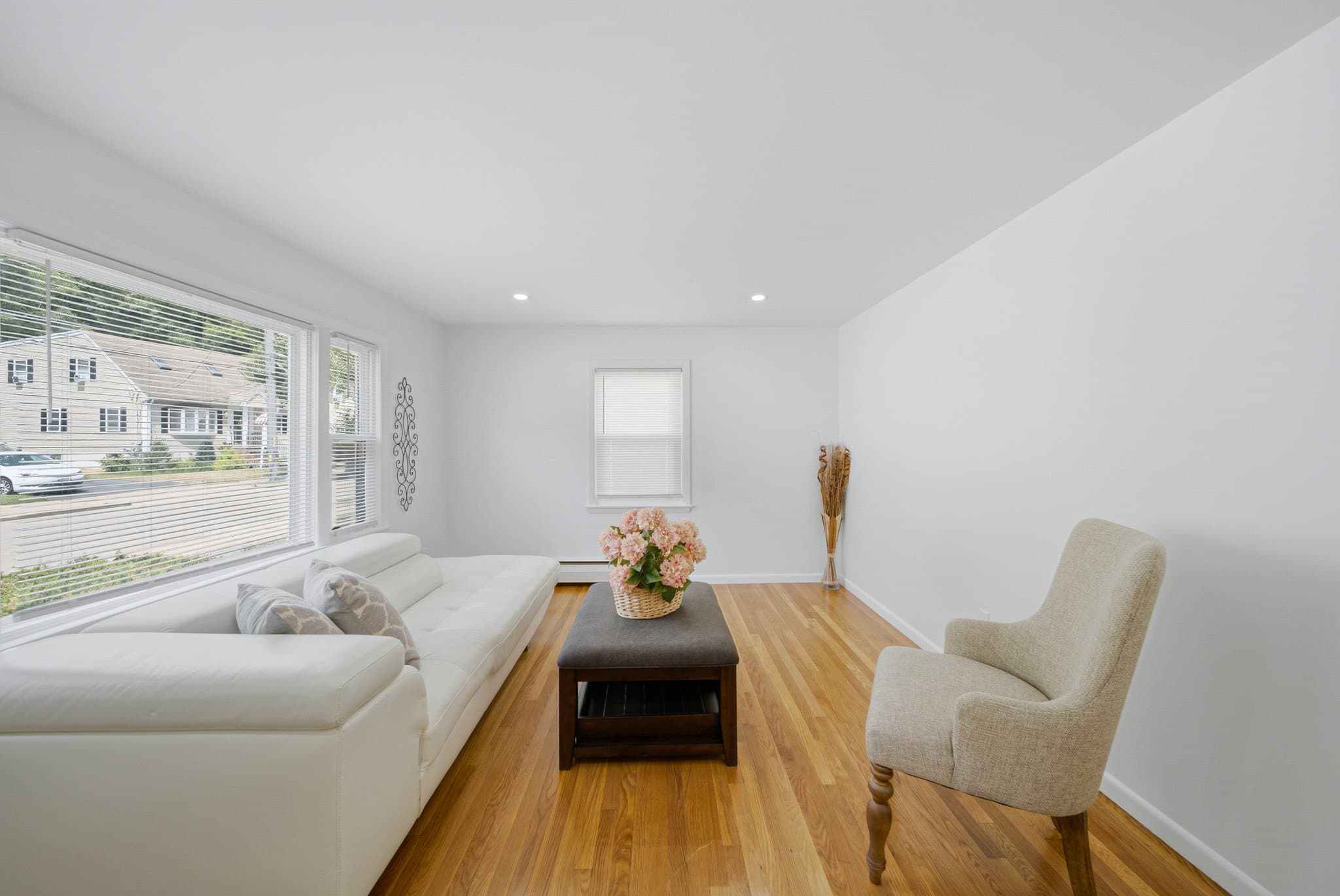 Hyde Park House: 42 Windham Rd