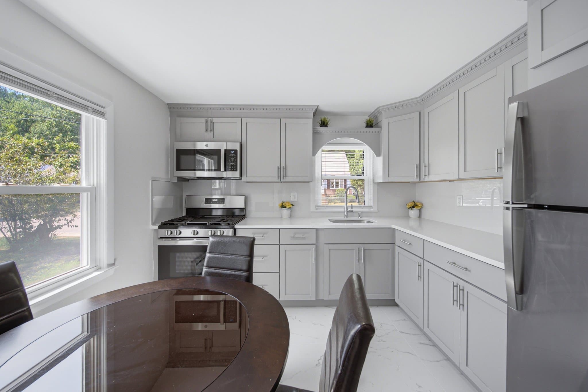 Hyde Park House: 42 Windham Rd