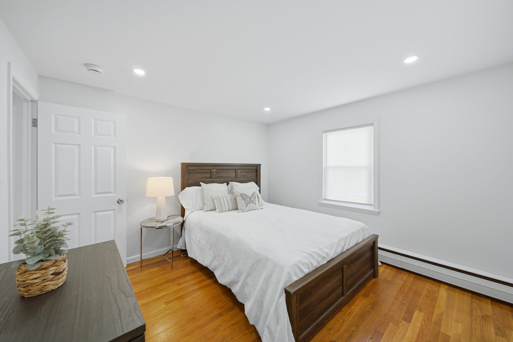 Hyde Park House: 42 Windham Rd