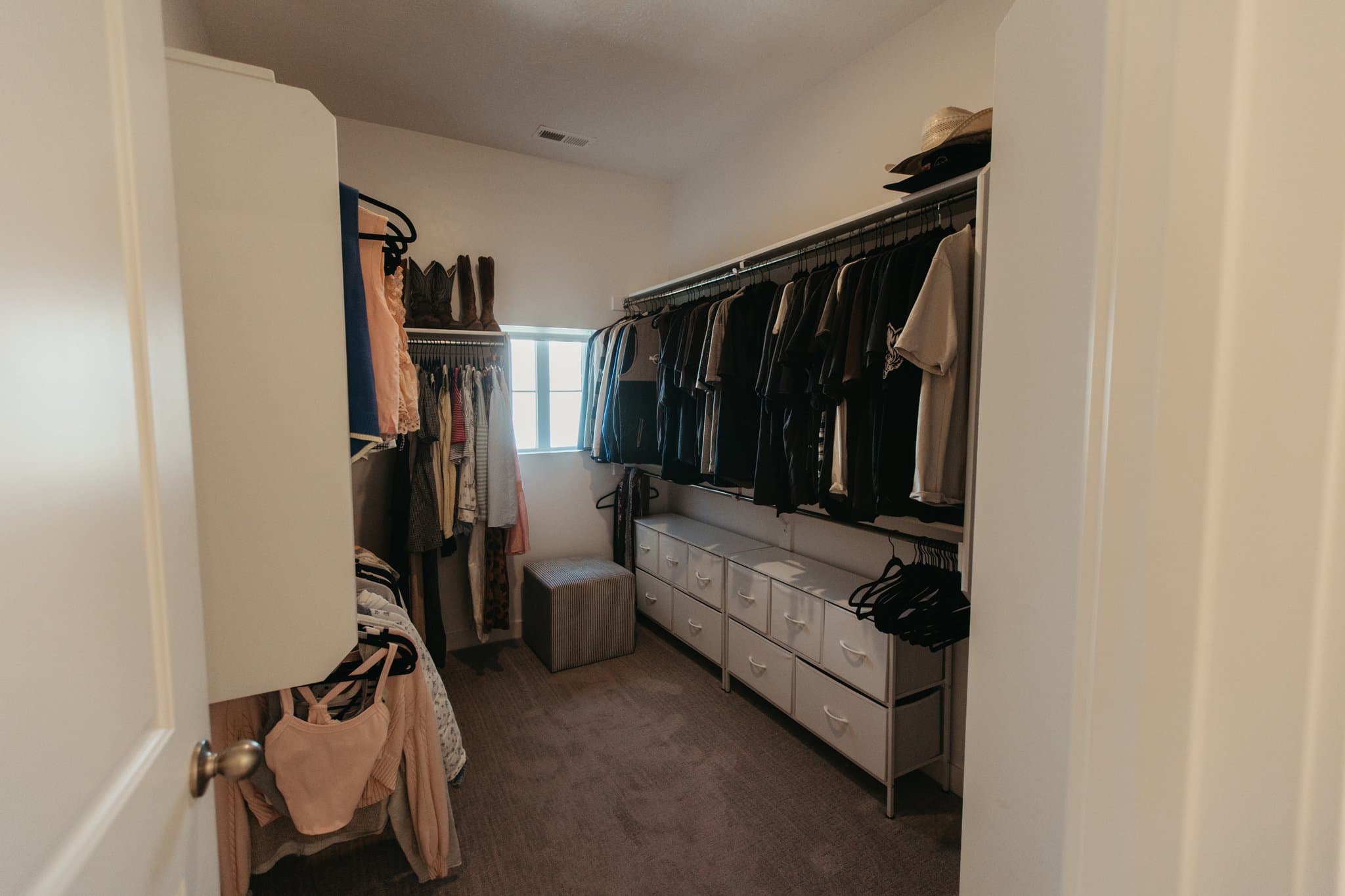 Highland House: 9763 N Ashgrove Ln