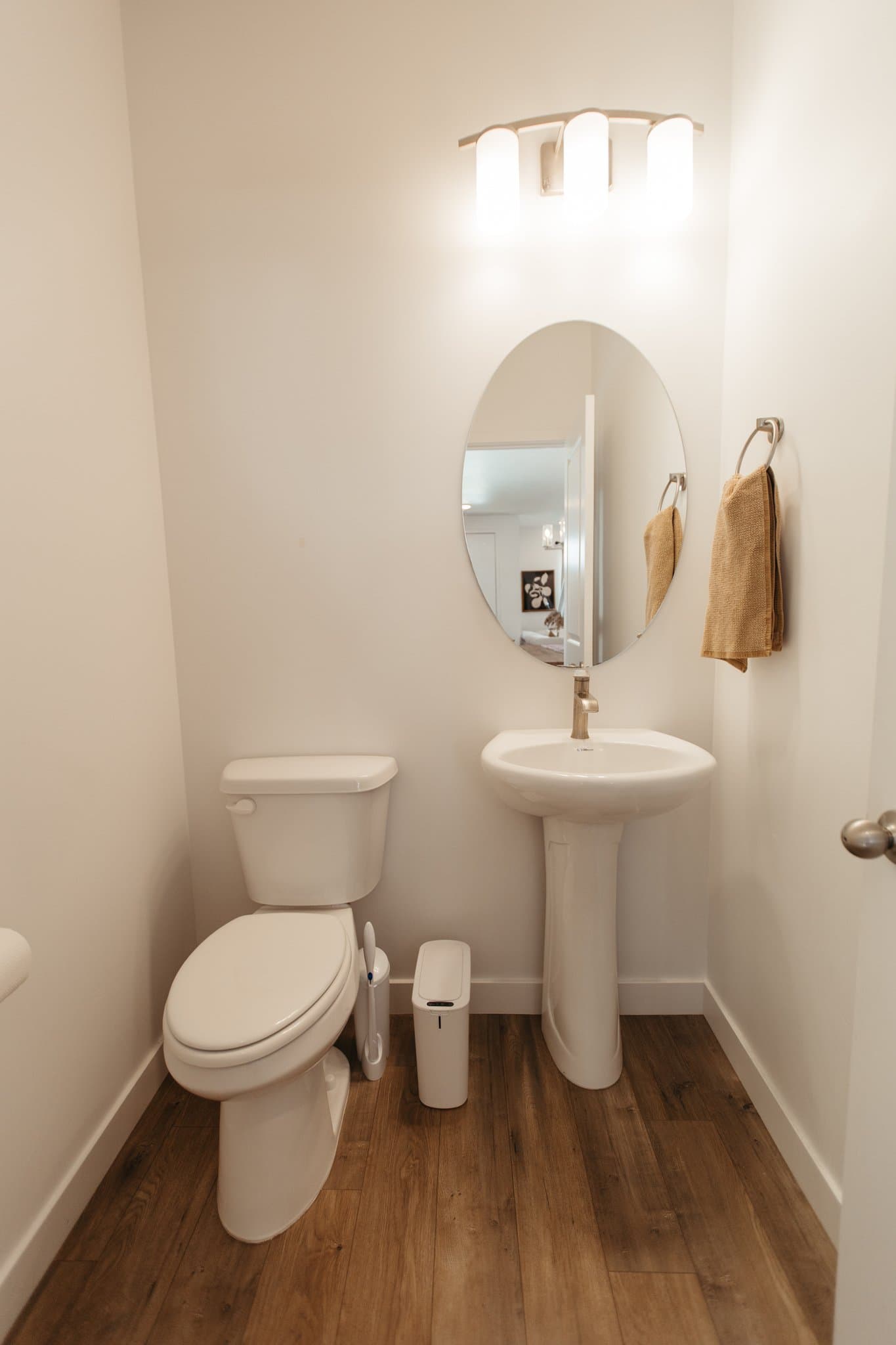 Highland House: 9763 N Ashgrove Ln