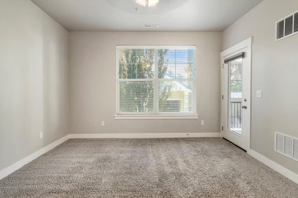 Herriman Condo: 14642 S Bloom Dr