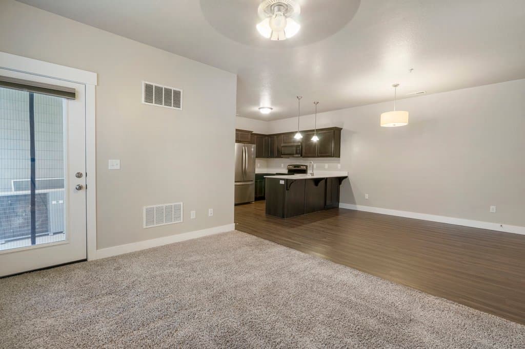 Herriman Condo: 14642 S Bloom Dr