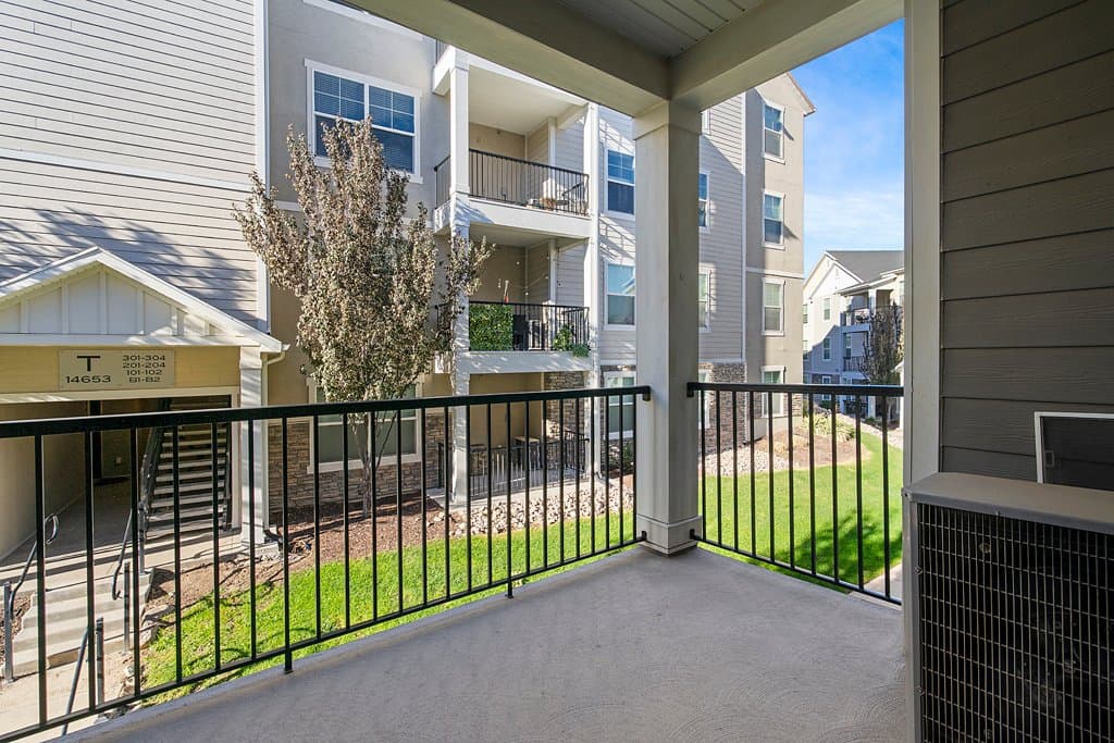 Herriman Condo: 14642 S Bloom Dr