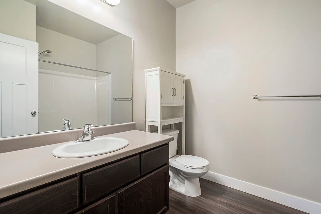 Herriman Condo: 14642 S Bloom Dr