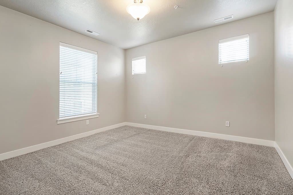 Herriman Condo: 14642 S Bloom Dr