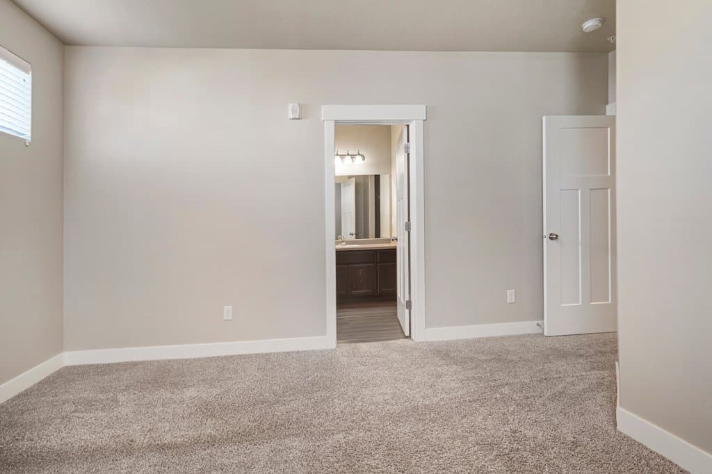 Herriman Condo: 14642 S Bloom Dr