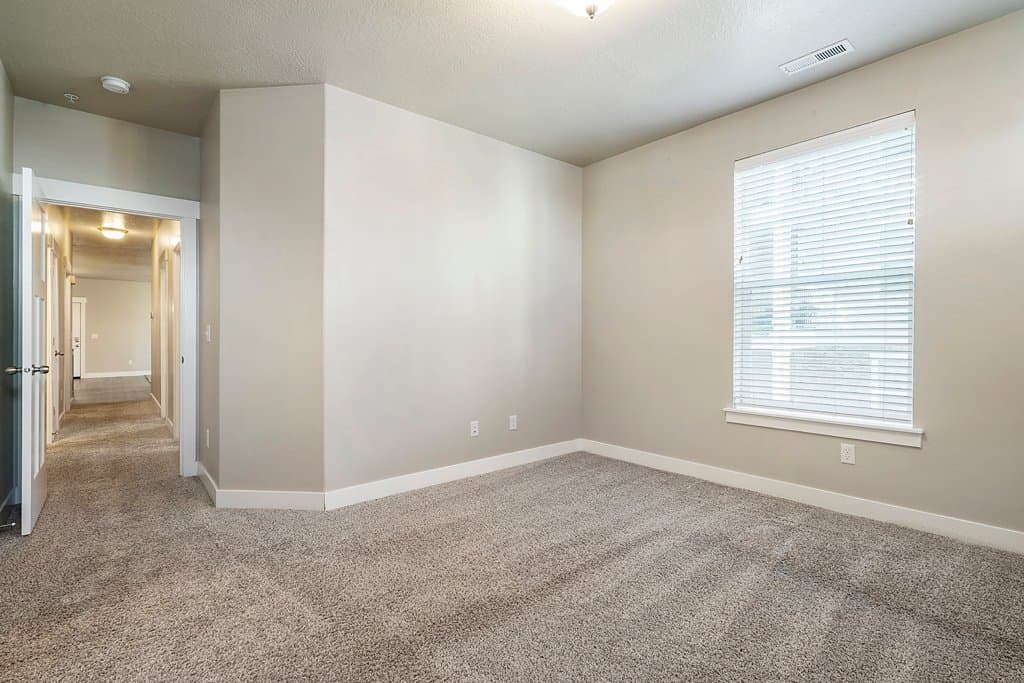 Herriman Condo: 14642 S Bloom Dr
