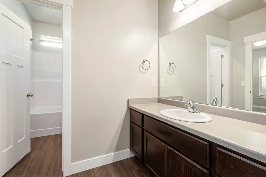 Herriman Condo: 14642 S Bloom Dr