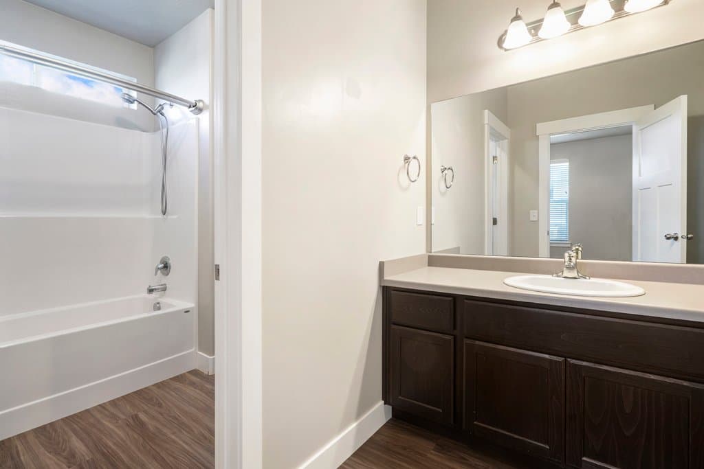 Herriman Condo: 14642 S Bloom Dr