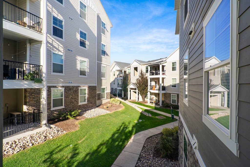 Herriman Condo: 14642 S Bloom Dr