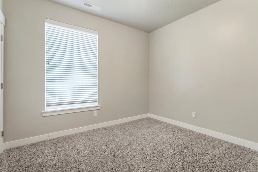 Herriman Condo: 14642 S Bloom Dr