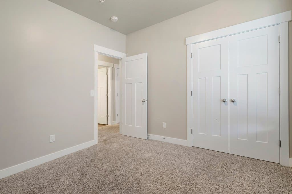 Herriman Condo: 14642 S Bloom Dr