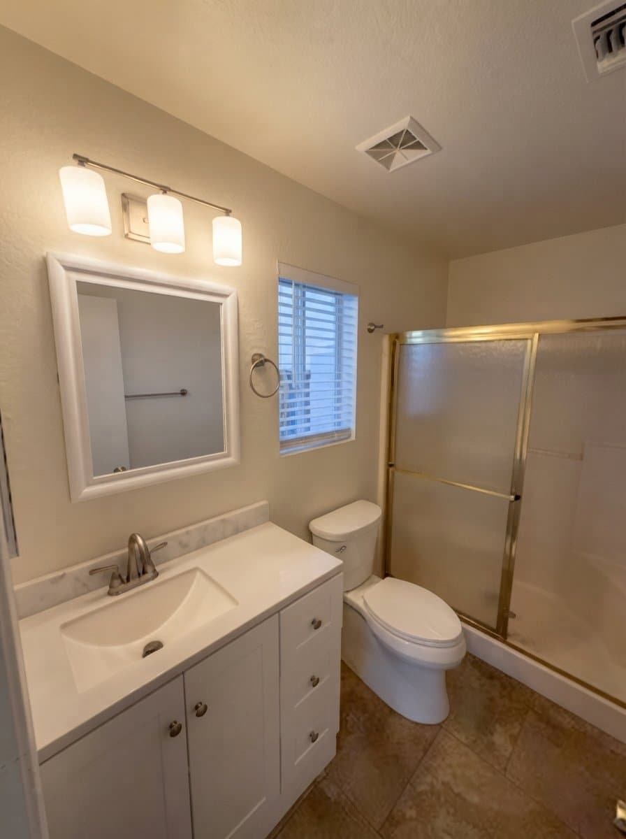 Phoenix House: 16036 N 11th Ave
