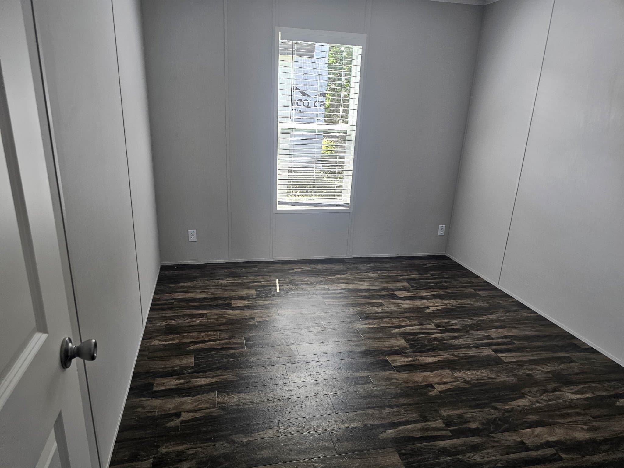 San Angelo House: 4 bed, 2 bath