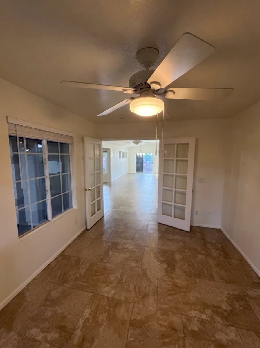 Phoenix House: 16036 N 11th Ave