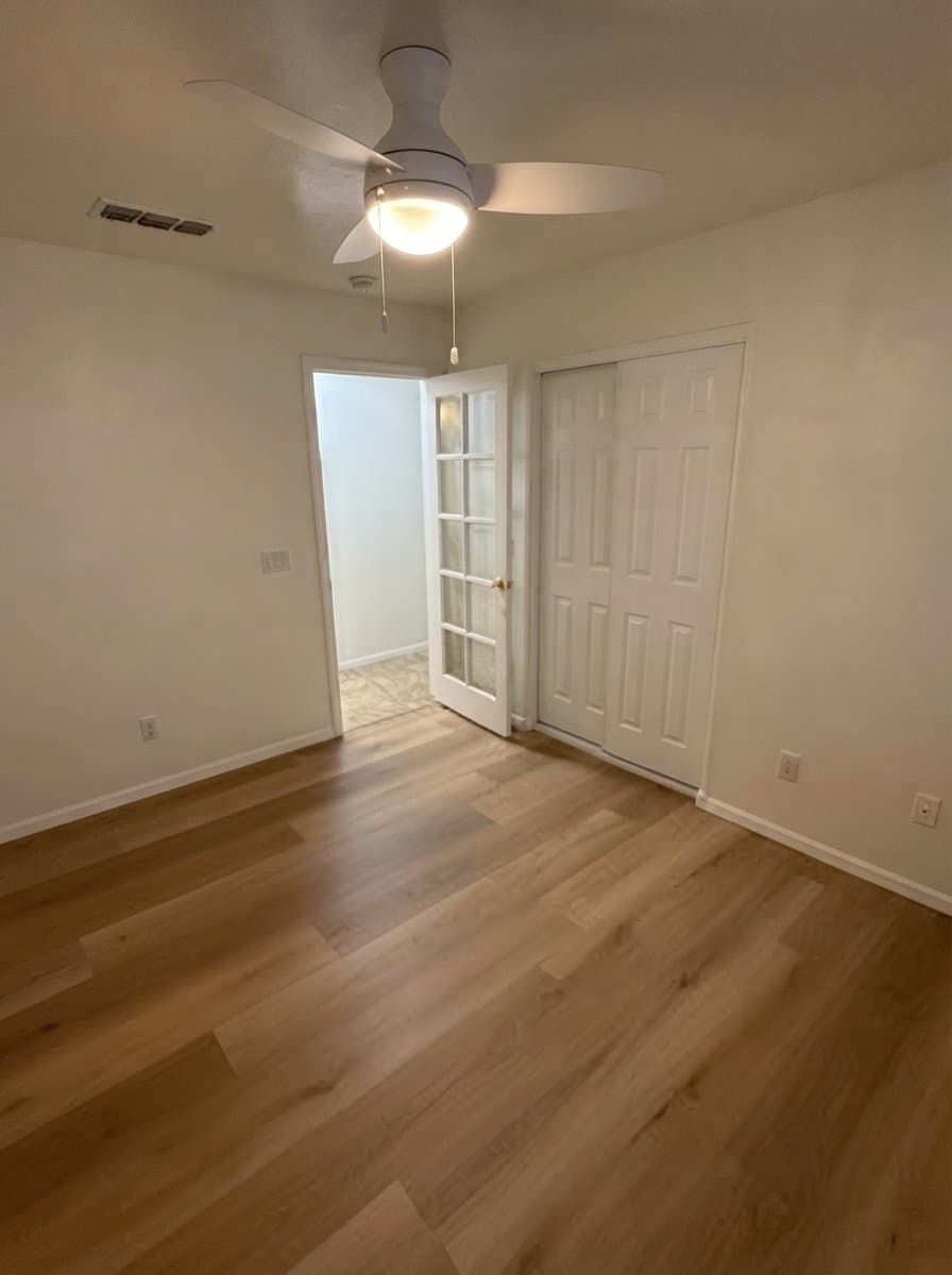 Phoenix House: 16036 N 11th Ave