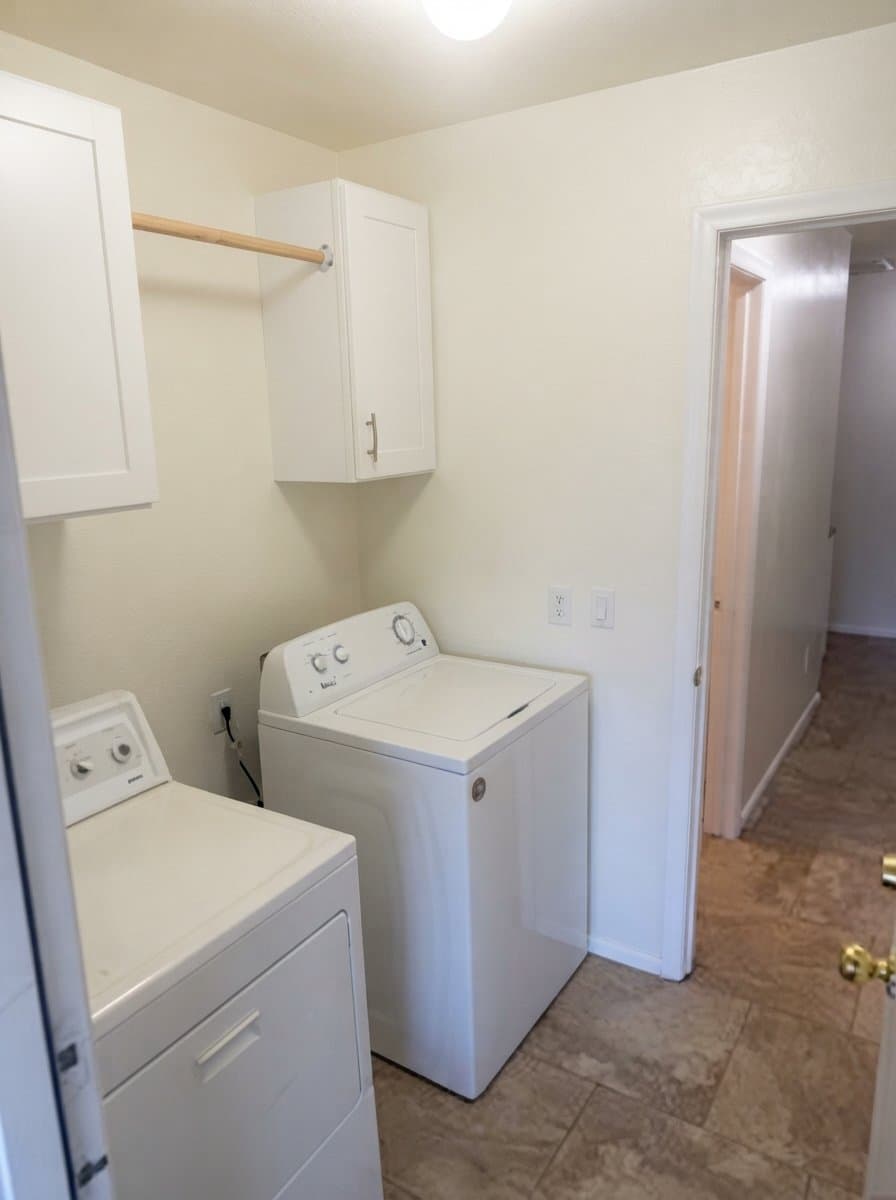 Phoenix House: 16036 N 11th Ave