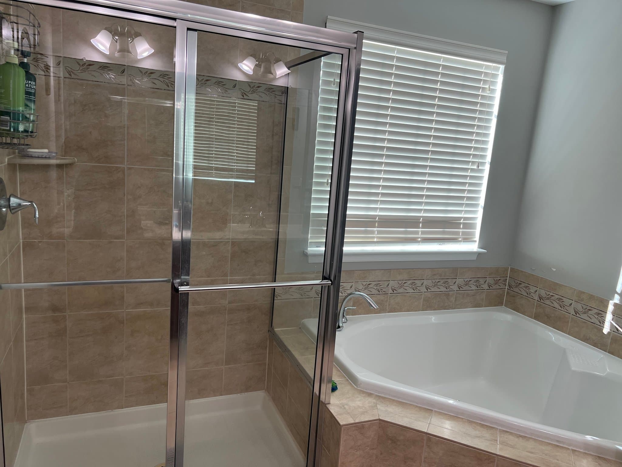 Ashburn Townhome: 22691 Flowing Spring Sq