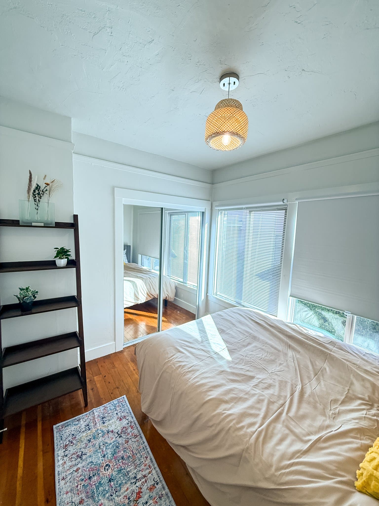 Oakland Multiplex: 455 41st St Apt 1