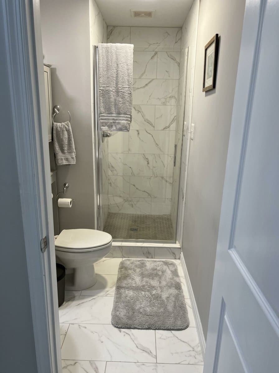 Ashburn Townhome: 22691 Flowing Spring Sq