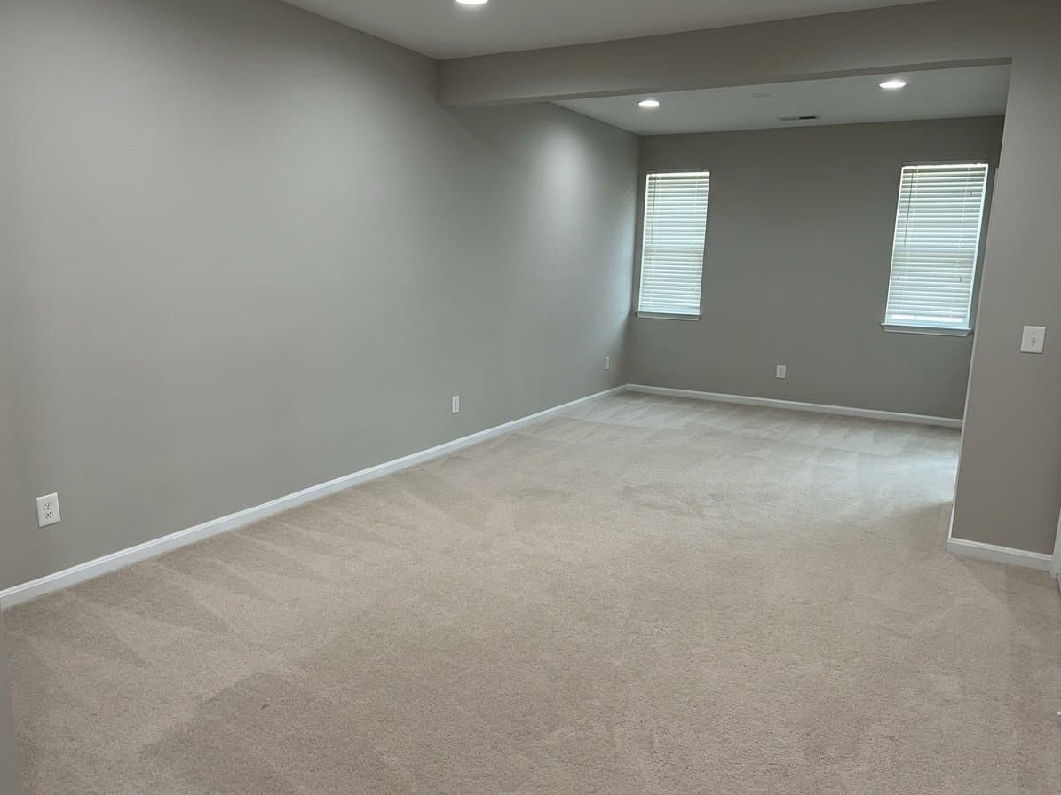 Ashburn Townhome: 22691 Flowing Spring Sq