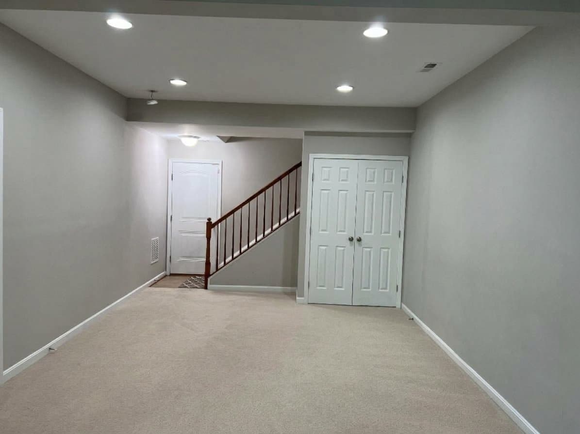 Ashburn Townhome: 22691 Flowing Spring Sq