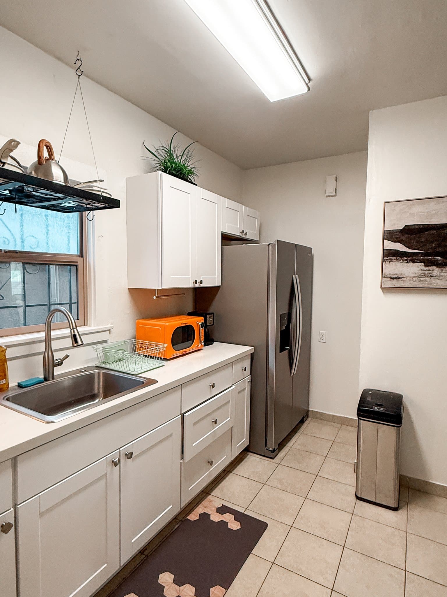 Oakland Multiplex: 455 41st St Apt 1
