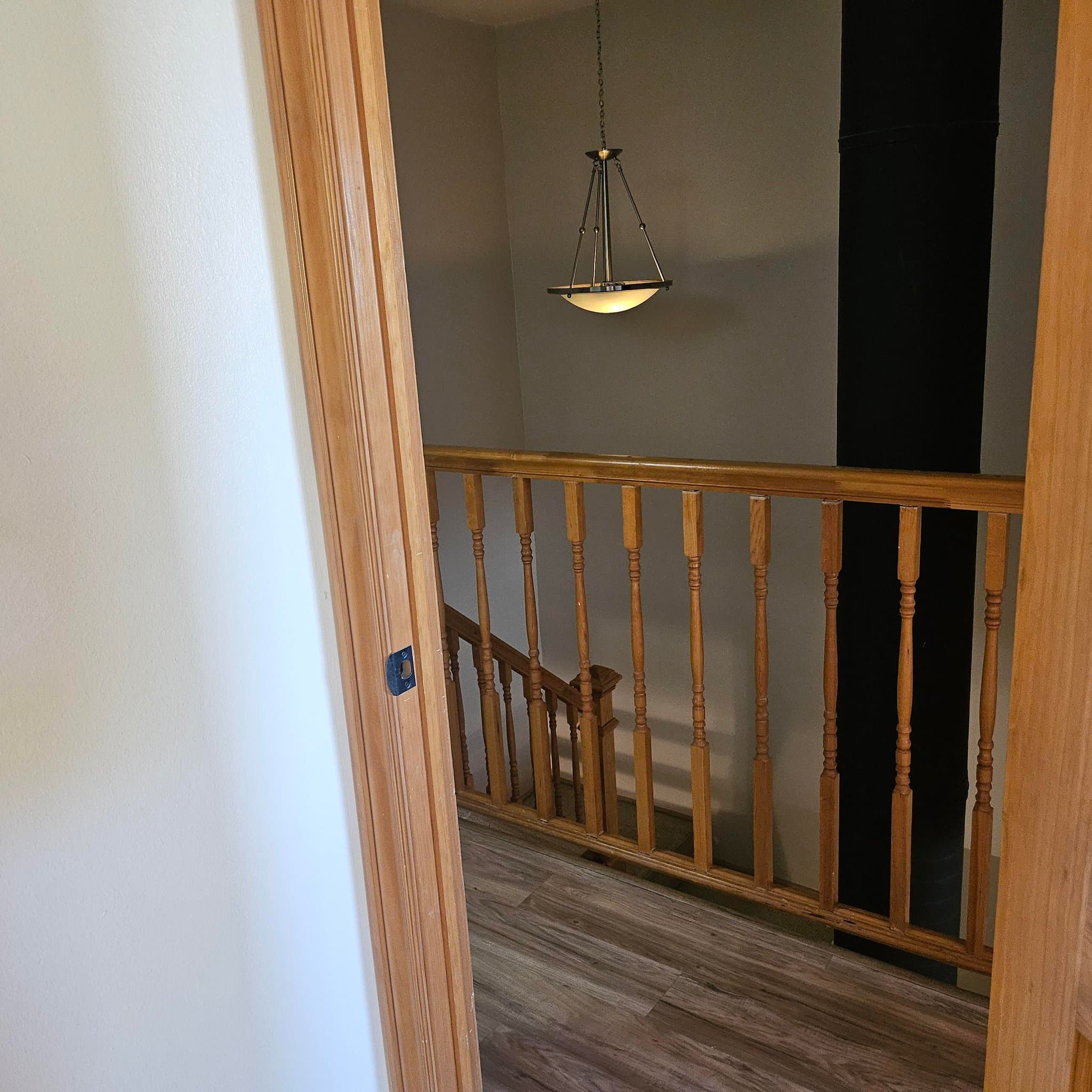 Denver Townhome: 6770 E Mississippi Ave