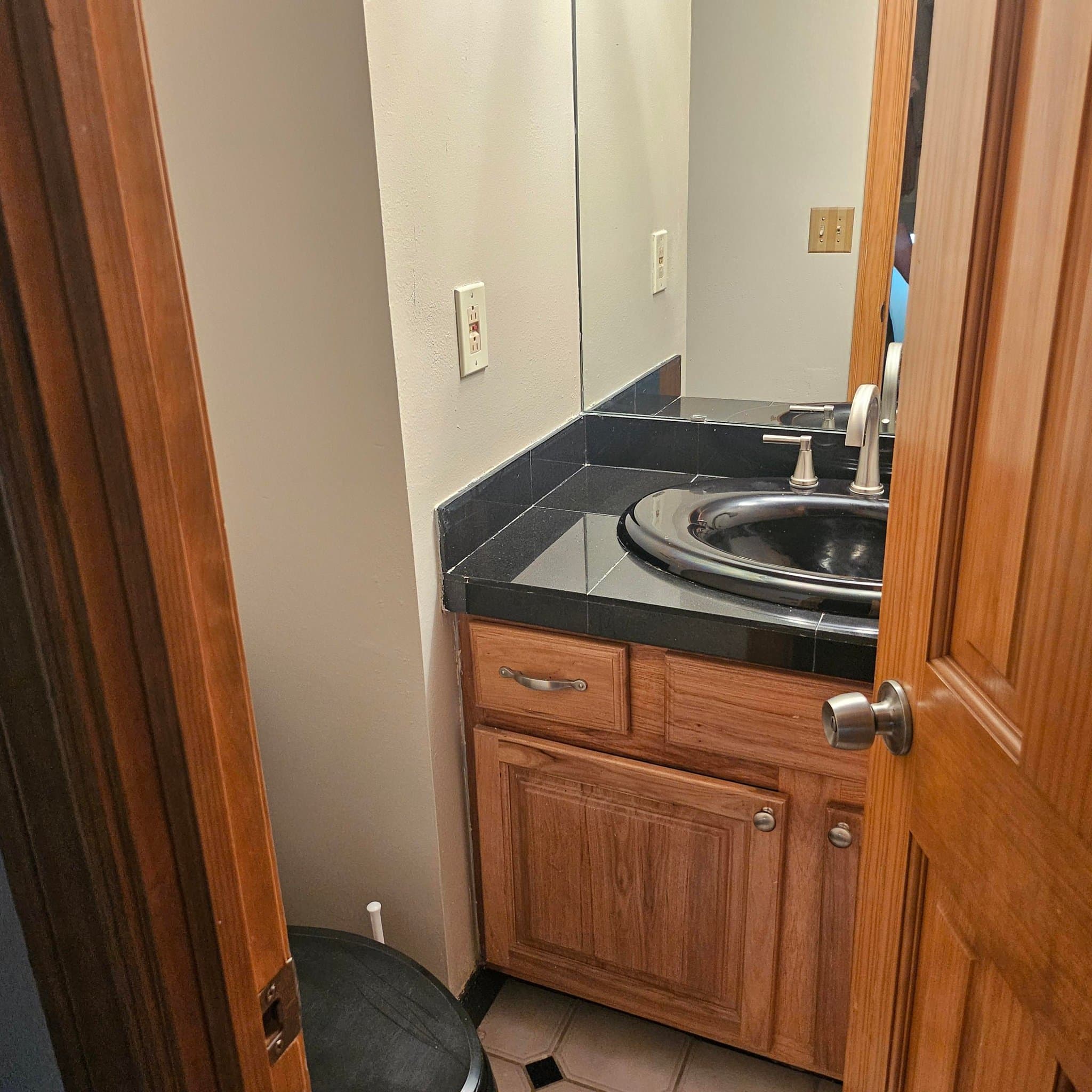 Denver Townhome: 6770 E Mississippi Ave
