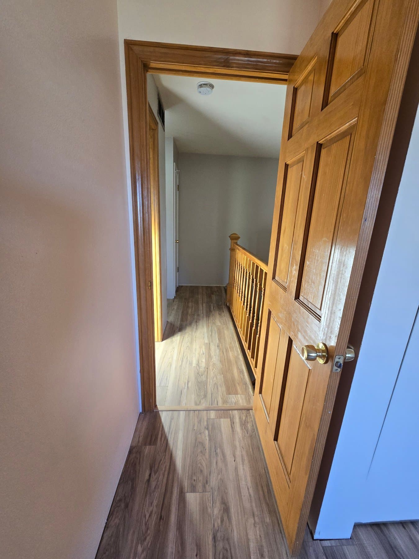 Denver Townhome: 6770 E Mississippi Ave