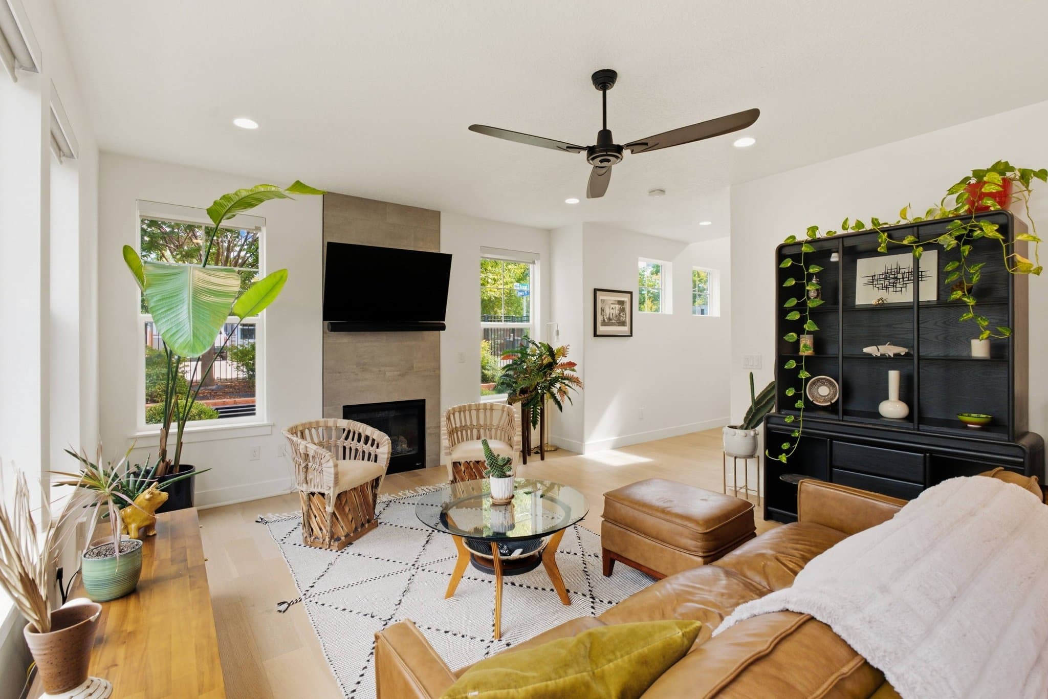 Millcreek Townhome: 789 E Amara Pl
