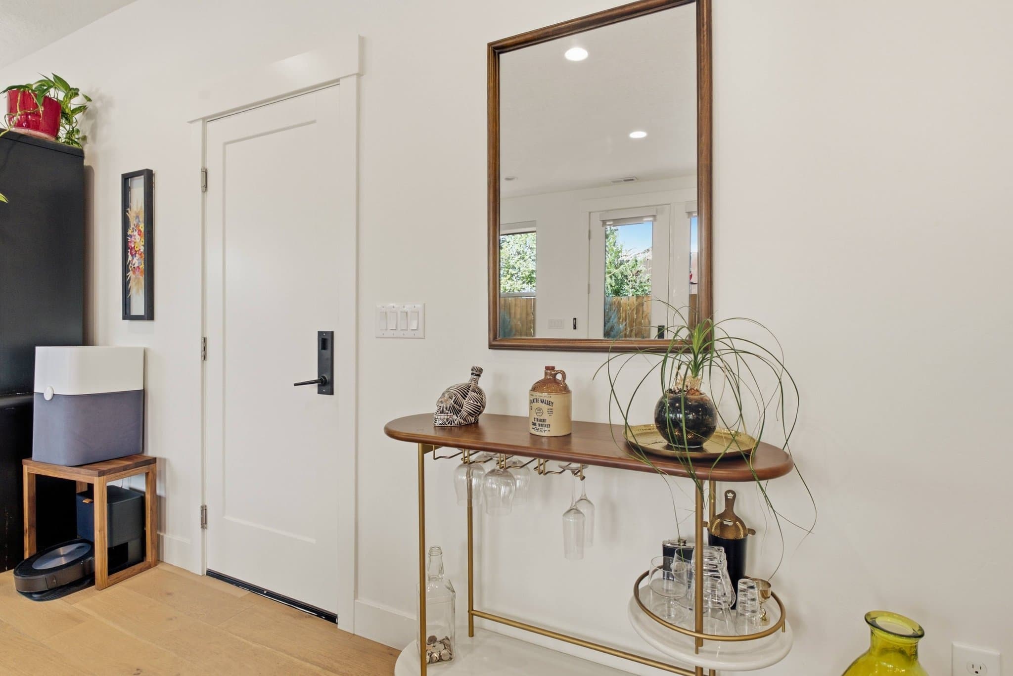 Millcreek Townhome: 789 E Amara Pl
