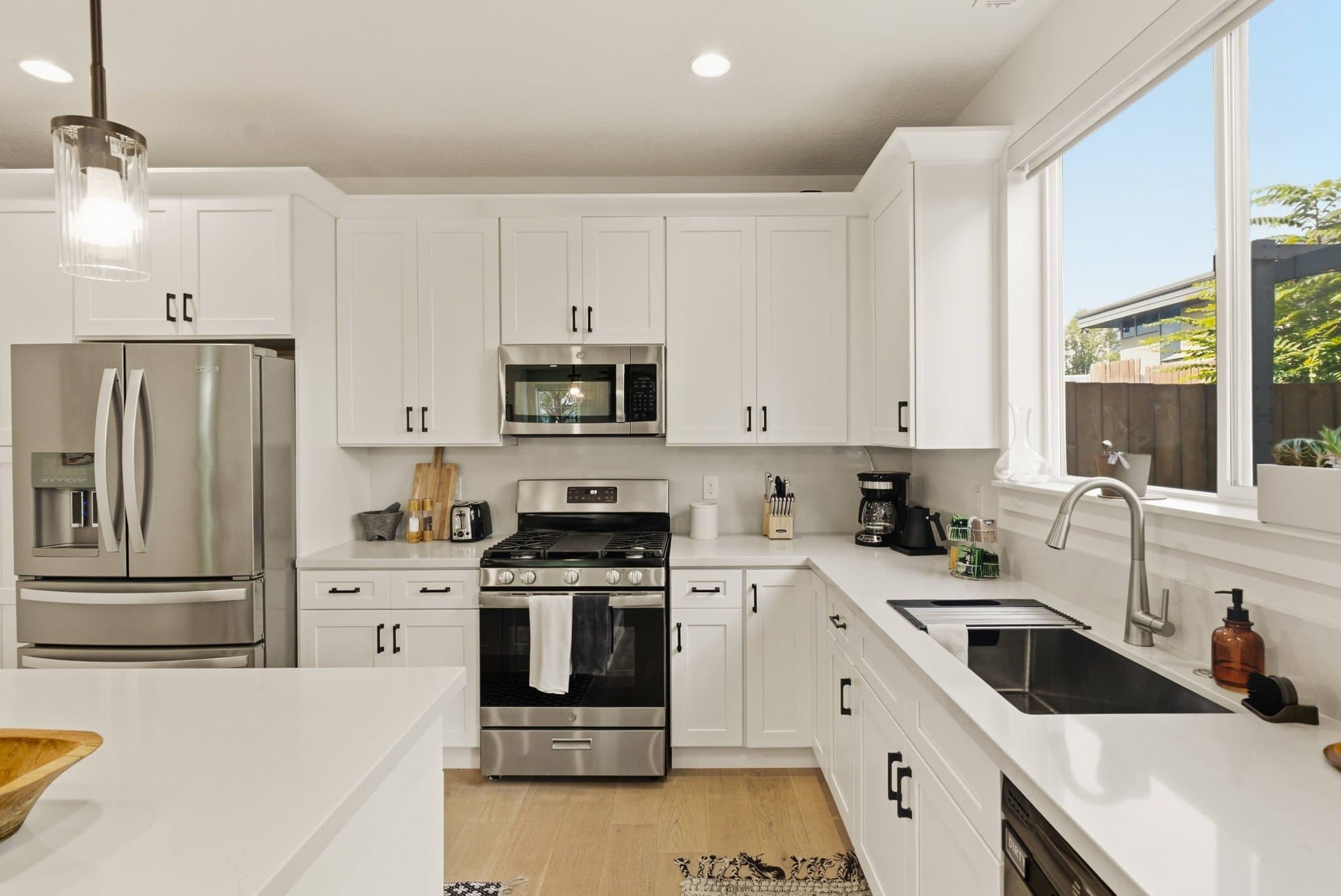 Millcreek Townhome: 789 E Amara Pl