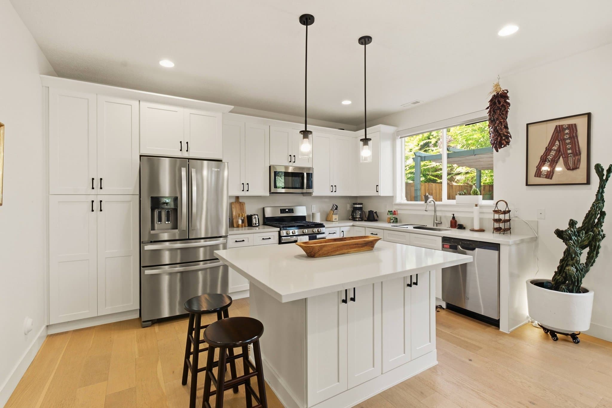 Millcreek Townhome: 789 E Amara Pl