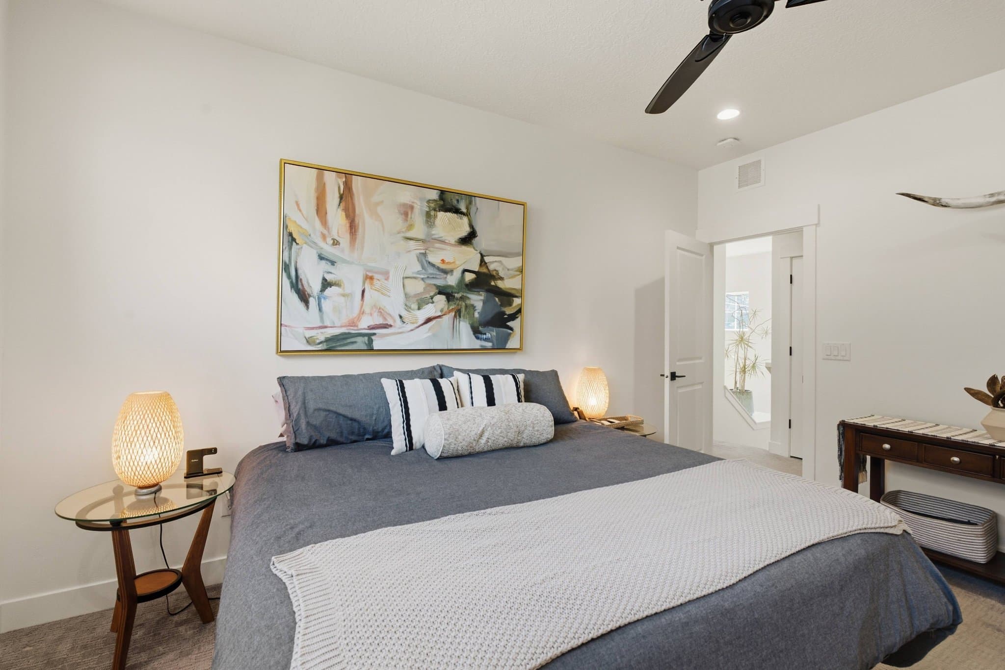 Millcreek Townhome: 789 E Amara Pl