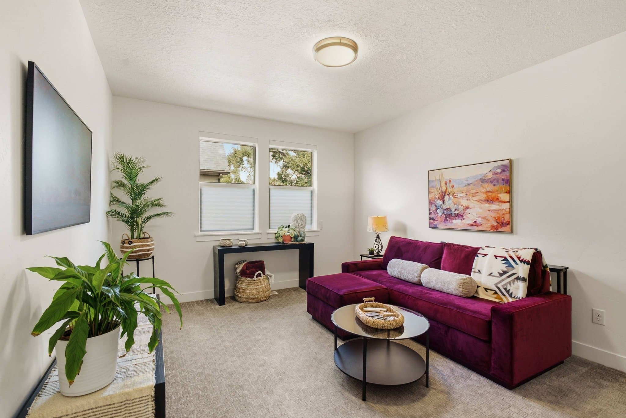 Millcreek Townhome: 789 E Amara Pl