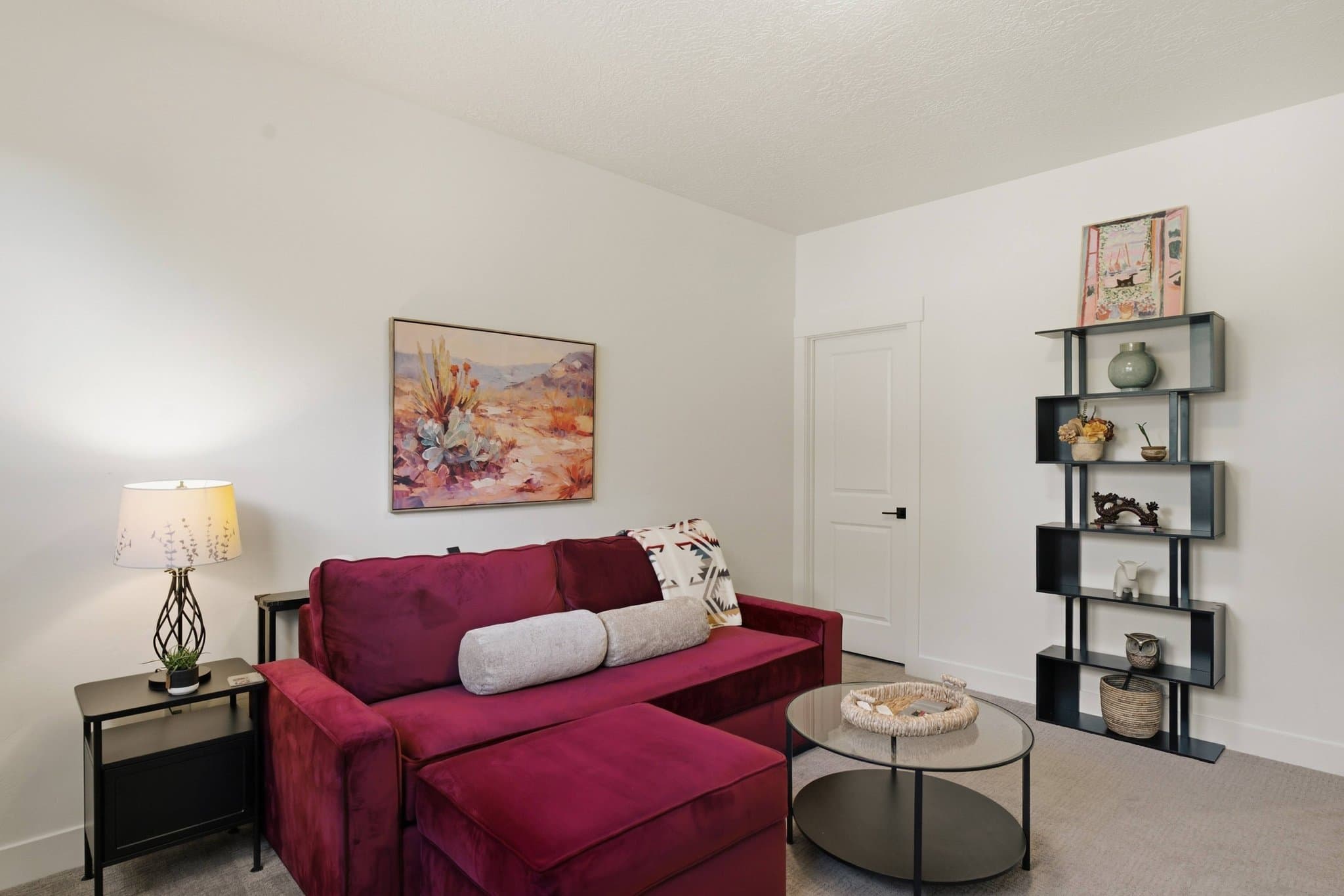Millcreek Townhome: 789 E Amara Pl