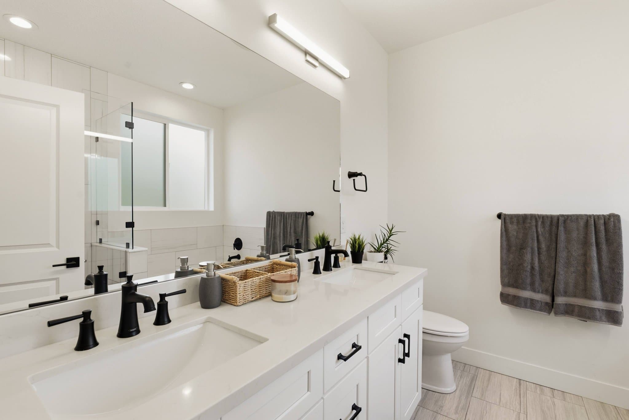 Millcreek Townhome: 789 E Amara Pl