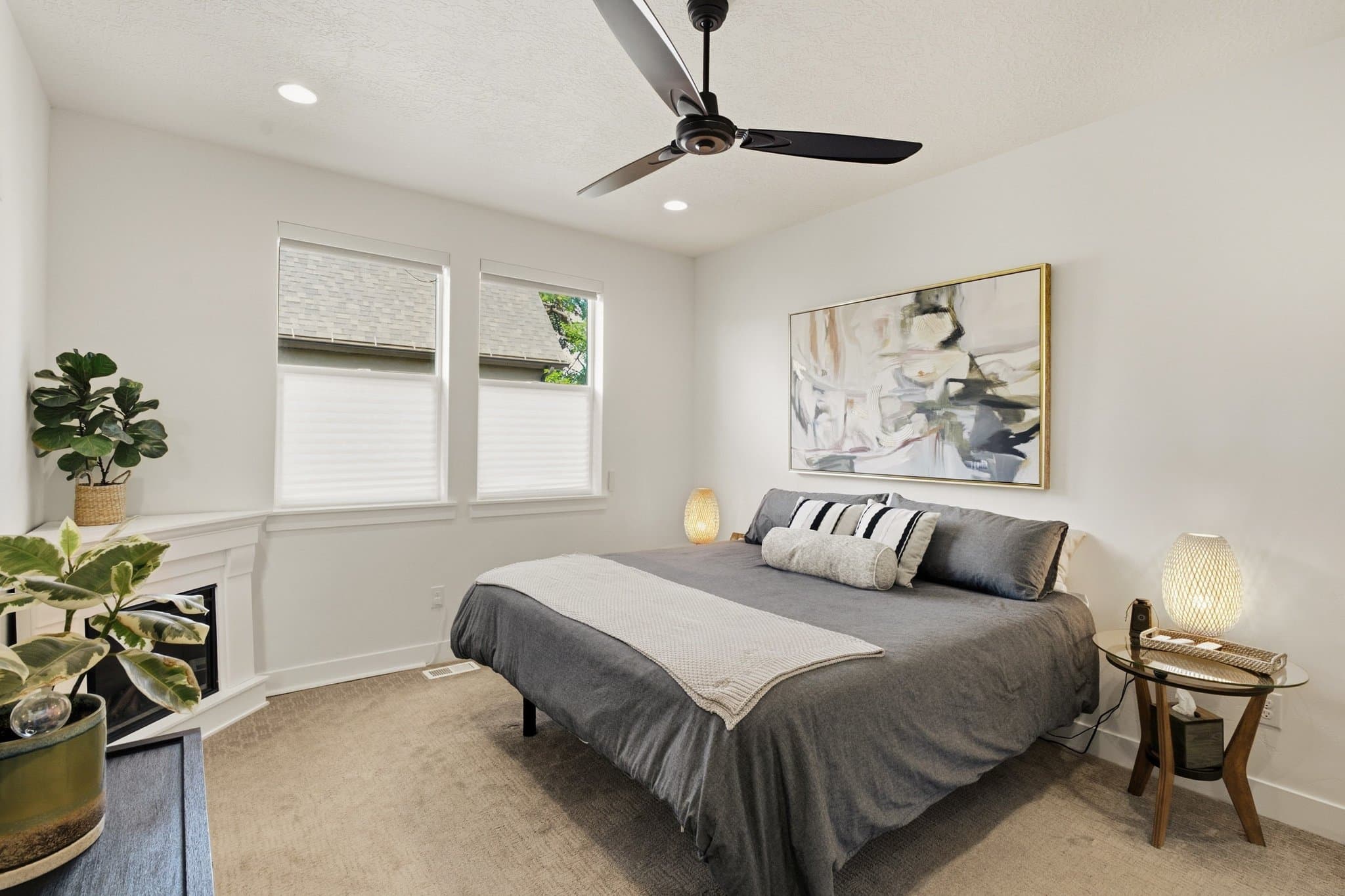 Millcreek Townhome: 789 E Amara Pl