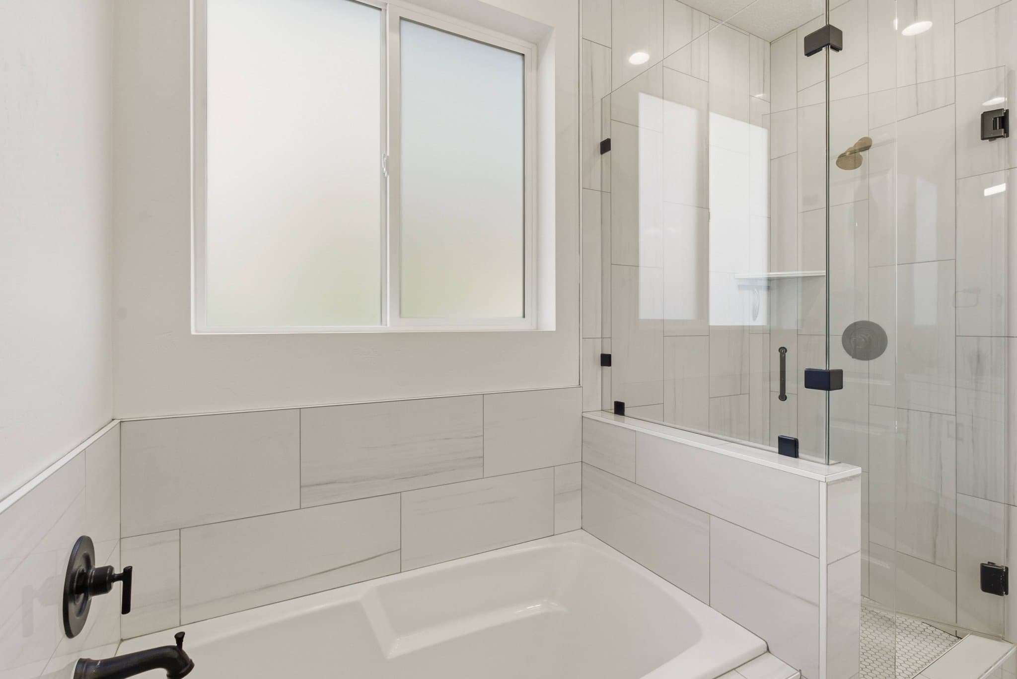 Millcreek Townhome: 789 E Amara Pl